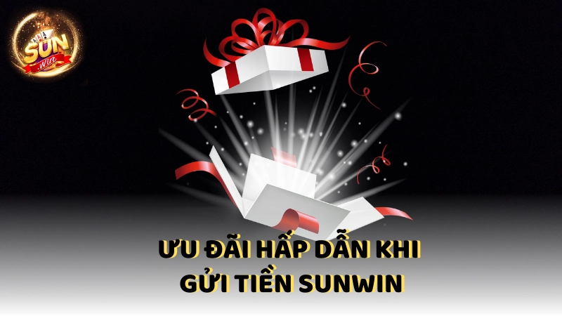 Uu Dai Hap Dan Khi Gui Tien Sunwin